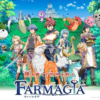 FARMAGIA_魔農傳記第1~12話(已完結)(贈品區)