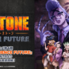 Dr.STONE 新石紀第1~4季(已完結)