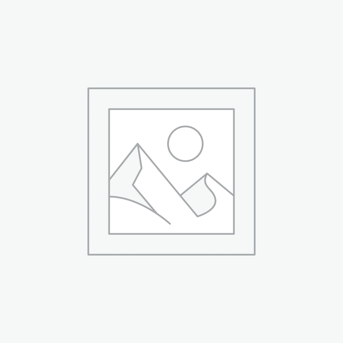 燐月系列合集第1~3話(18禁專區)